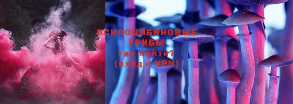 СК Богданович