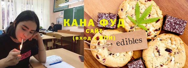 МДПВ Богородицк