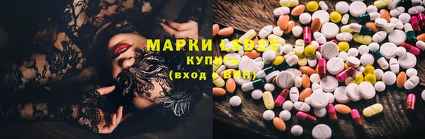 МДПВ Богородицк